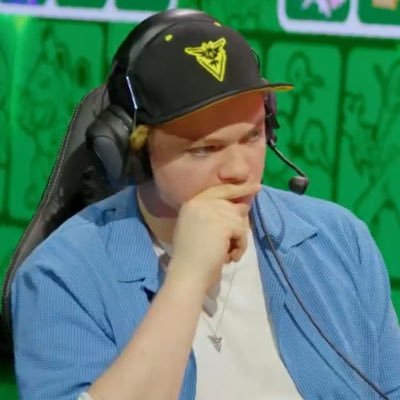 Striider Profile