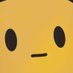 🪑 Krzesło 🪑 (@mysticchair) Twitter profile photo 🪑 Krzesło 🪑 (@mysticchair) Twitter profile photo