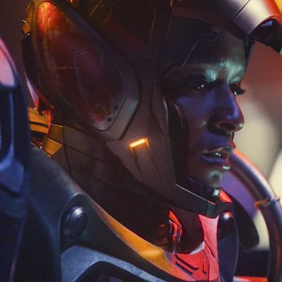 bry_tvfanatic's profile picture. 