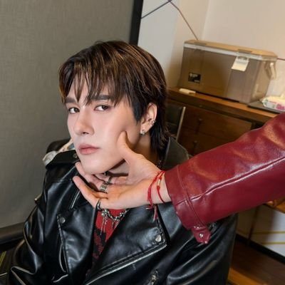 imina, nctzen, f1& one piece girlie💋
ao3 author//
https://t.co/drA7gXf8na