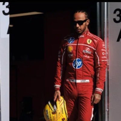 @Luke5SOS Once Said Ur Never Gonna Make It.. F1 Sir Lewis Hamilton Carlos Sainz Jr .Rhea Ripley Habs Fan since 94