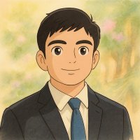 Aidan Vyas (@aidanvyas) 's Twitter Profile