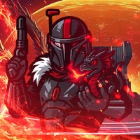 TNT | DxF Blaze |🐺Dragon Wolf of Mandalore🐉 (@draken_blaze) 's Twitter Profile Photo TNT | DxF Blaze |🐺Dragon Wolf of Mandalore🐉 (@draken_blaze) 's Twitter Profile Photo