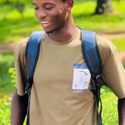 ExcellentR71788's profile picture. Success is not a Destination, Success is a Journey.