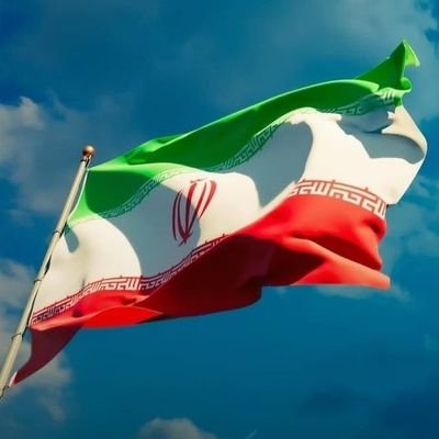 r_shahali's profile picture. کارشناس ارشد علوم سیاسی از دانشگاه تهران، پژوهشگر، هنرجو، متولد ماه مهر...
امید بذر هویت ماست🌱