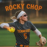 Rocky Chop (@rockychop) 's Twitter Profile