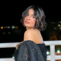 صَنــم (@sanm_az) 's Twitter Profile Photo
