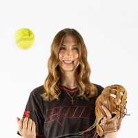Anslee Roberts (@aroberts2026) 's Twitter Profile Photo Anslee Roberts (@aroberts2026) 's Twitter Profile Photo