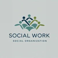 Social Work | خدمة اجتماعية (@sw_knowledge) 's Twitter Profile