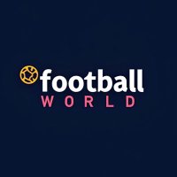 footballwoorld (@footbalwoorld) 's Twitter Profile Photo footballwoorld (@footbalwoorld) 's Twitter Profile Photo