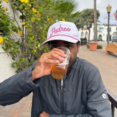 nwiggins11's profile picture. He/Him. Free Palestine. The Marathon Continues