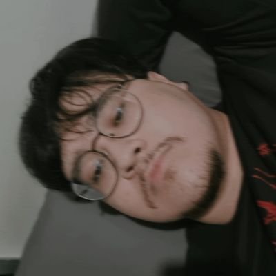 videogames são irados
https://t.co/ykrjHEZ2HP
steam: https://t.co/A94qkplLDo