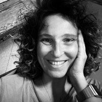 Christina | System Clarity (@brandmindg) 's Twitter Profile Photo