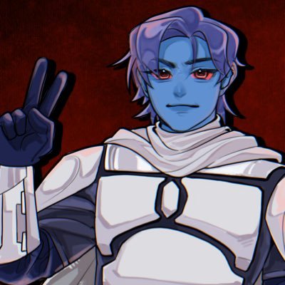 “𝘦𝘤𝘩𝘰𝘺’𝘭𝘢 - ‘𝘮𝘦𝘢𝘯𝘴 𝘐’𝘮 𝘭𝘰𝘴𝘵. 𝘴𝘦𝘢𝘳𝘤𝘩𝘪𝘯𝘨. 𝘮𝘰𝘶𝘳𝘯𝘪𝘯𝘨.” hass’olu’sabosen, chiss mandalorian, rebel? —— written by #вℓυєвєяяу | 18+
