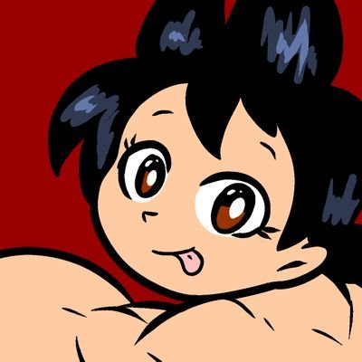 Kenny1π Profile