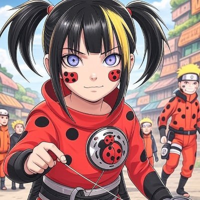 Cyn686944's profile picture. An unlikely introduction to the little-known children of our famous heroes