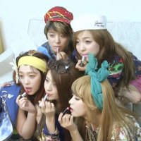 nat (@f__meu__x) 's Twitter Profile