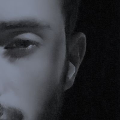 Ahtshamwahed's profile picture. | Kashmir 📍|