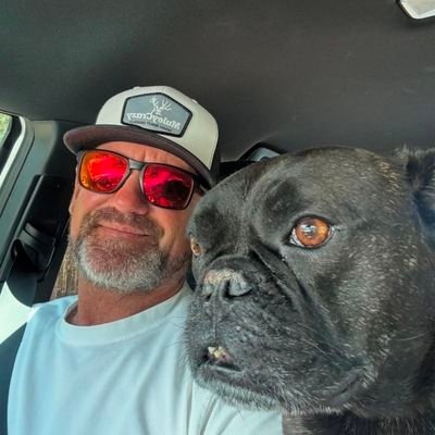 Ella1481609's profile picture. congratulations 👏 🎉 You have been selected randomly among the winners of our coin giveaway You won $7,000 
https://t.co/ZTcSI51Ojh