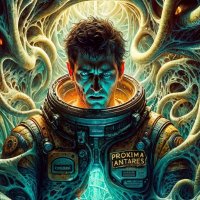 Orphan Sky (@thisorphansky) 's Twitter Profile
