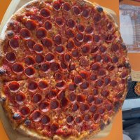 MT (@eldjmatt) 's Twitter Profile