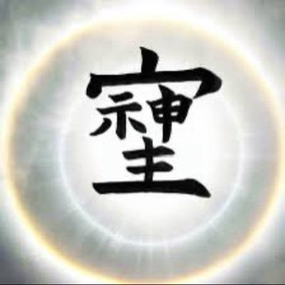 h4sz9's profile picture. 
