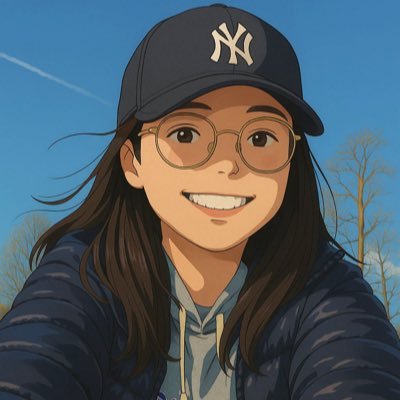 Central Exchange Ambassador https://t.co/llnfGaGrEa; Cargill Global Scholar