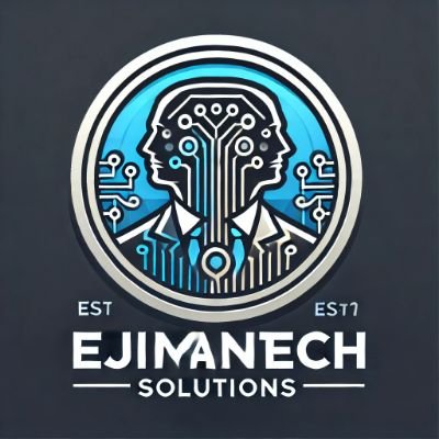 Tech, Data & Engineering