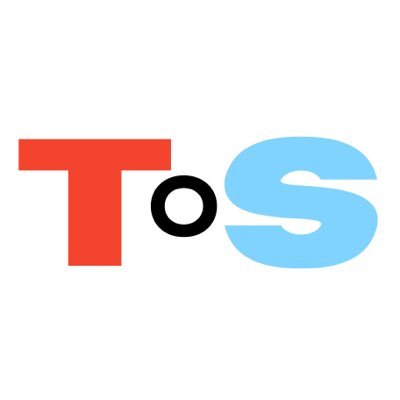 TempSense Profile