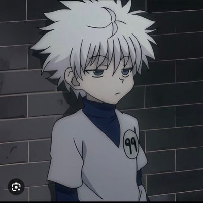 Sleettz's profile picture. @TrenchWarriorrs