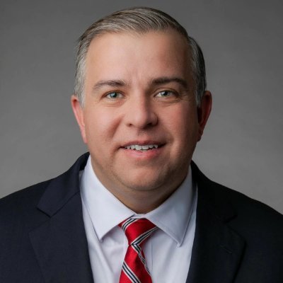 Brad Lingo Profile