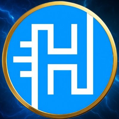 HODL Official ๐ถ Profile