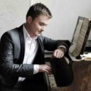 Michael English - @IrishMichaelEng - Twitter