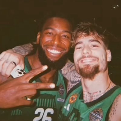 atamanisths's profile picture. γραφεία ιδιωτικών ερευνών