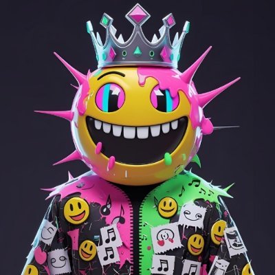 Brainrot_fm5's profile picture. 