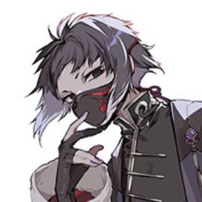 • Kay / Leo / Sunny •さんのプロフィール画像