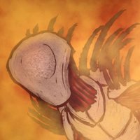 the Host (@thehostpc2) 's Twitter Profile