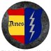 Eu_ Anes 🇪🇸 (@eu_anes) Twitter profile photo Eu_ Anes 🇪🇸 (@eu_anes) Twitter profile photo