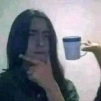 Sebas (@jjimenezs03) 's Twitter Profile