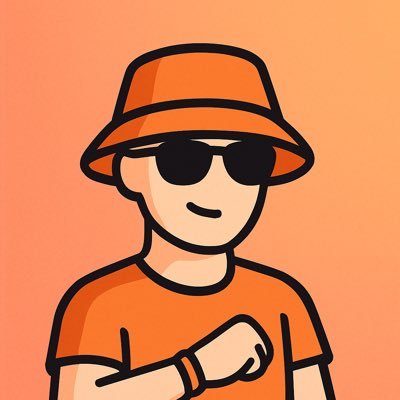 observer4800's profile picture. Crypto enthusiasts 🌱 Sağlıklı kararlar başarı sağlar o yüzden karar verirken bir defa daha düşün ve unutma kripto sektöründe mutlaka Kâr al ( take profit )