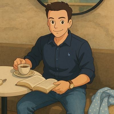 Credit card enthusiast | Ask me anything related to Credit cards, personal finance and money!
8+ Years of experience in BFSI ! Views are personal !!