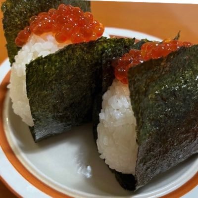 北海道札幌市在住/ピアニストござさんマイペースで応援/食と風景撮り記録/サブ垢→@melon_asa/リプフォロバ遅/パクリなりすまし厳禁(当方万アカの為1桁2桁のフォロワー数はパクリアカウントです通報お願いします)