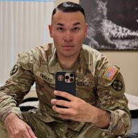 Joshua Nickolas v (@joshuanickolasv) 's Twitter Profile