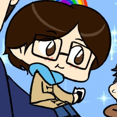 KERUさんのプロフィール画像
