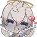 Chris Rudolph (@ac1dvstox1c98) Twitter profile photo Chris Rudolph (@ac1dvstox1c98) Twitter profile photo