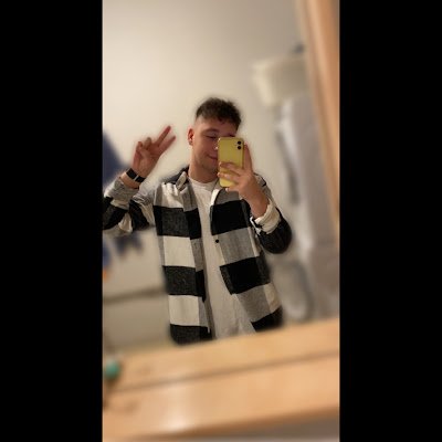 dyszewski49153's profile picture. 