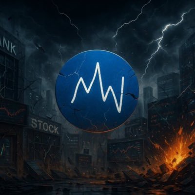 fricish69's profile picture. 