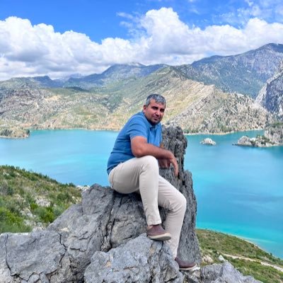 YÖRÜK ÇOCUĞU🇹🇷🇹🇷 TEK LİDER GAZİ MUSTAFA KEMAL ATATÜRK 🇹🇷🇹🇷🇹🇷🇹🇷 GENÇLER köyü/Manavgat/Antalya