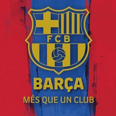 anticegarro's profile picture. Como no sabía que era imposible, LO LOGRÉ