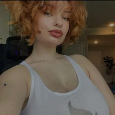 kelvinWill9969's profile picture. looking beautiful and keep smiling